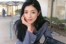 博罗兼职商务模特在线旁观的简单介绍