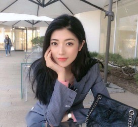 博罗兼职商务模特在线旁观的简单介绍
