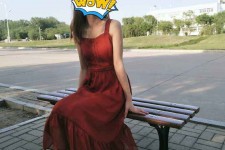 博罗广州姓伍兼职模特(广州模特兼职2021年广州模特兼职雇用信息)