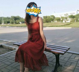 博罗广州姓伍兼职模特(广州模特兼职2021年广州模特兼职雇用信息)