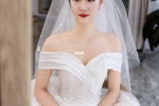 博罗兼职做婚纱模特(婚纱兼职模特雇用)
