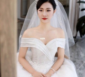 博罗兼职做婚纱模特(婚纱兼职模特雇用)