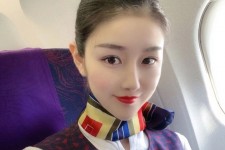 博罗全国高端伴游雇用(全国高端伴游雇用网)