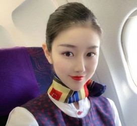 博罗全国高端伴游雇用(全国高端伴游雇用网)