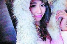 博罗南宁兼职淘宝模特(南宁哪里找模特兼职)