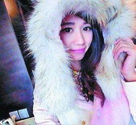 博罗南宁兼职淘宝模特(南宁哪里找模特兼职)