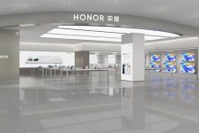 博罗上海私人伴游 上海哪里有温柔的高端商务伴游 Where does Shanghai have