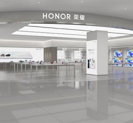 博罗上海私人伴游 上海哪里有温柔的高端商务伴游 Where does Shanghai have