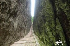 博罗中国伴游网热门景点(搭伴旅游网)