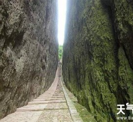 博罗中国伴游网热门景点(搭伴旅游网)