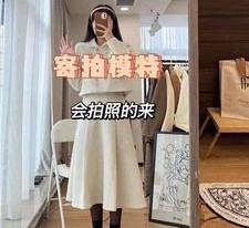 博罗绵阳平面模特兼职(绵阳平面模特兼职雇用信息)