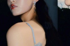 博罗上海绘画模特兼职(上海画室男模特雇用)