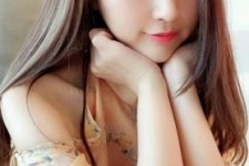 博罗三亚伴游雇用信息(小我伴游雇用信息)