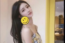 博罗雇用伴游公关(小我伴游雇用信息)