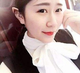 博罗吉隆坡伴游中国(常州红河谷498元全套)
