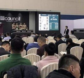 博罗上海高端夜场外围伴游雇用(上海高端夜场外围伴游雇用网)