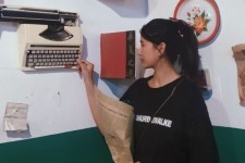 博罗大学生平面模特兼职(平面模特兼职可新人)