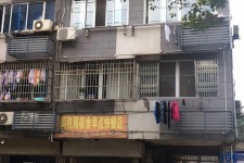 博罗九江快餐伴游雇用信息(九江东方银座娱乐会所雇用)