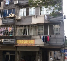 博罗九江快餐伴游雇用信息(九江东方银座娱乐会所雇用)