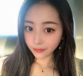 博罗伴游网伴玩中国寻伴游中国(旅游找伴的正规网站)