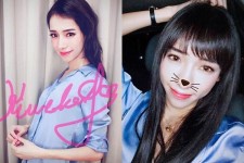 博罗最美伪娘(最美伪娘是谁)