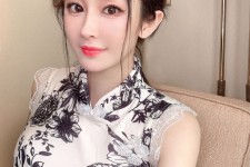 博罗青海兼职模特(青海兼职模特雇用信息)
