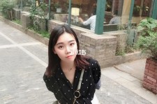 博罗试衣模特兼职靠谱吧(58上面的试衣模特兼职是实的吗)