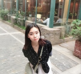 博罗试衣模特兼职靠谱吧(58上面的试衣模特兼职是实的吗)