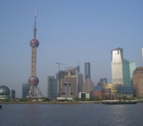 博罗上海商务伴游 上海正规旅游有哪些