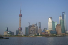 博罗上海商务伴游 上海正规旅游有哪些