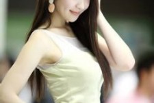 博罗海口平面模特兼职(海口平面模特兼职危险吗)