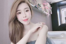 博罗三亚私家高端模特伴游预约(三亚私家高端模特伴游预约德律风)
