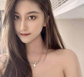 博罗夜场伴游雇用(伴游女雇用)