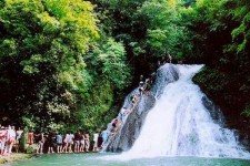 博罗旅遊(旅游攻略)