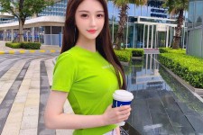 博罗伴游的兼职(小我伴游雇用信息)