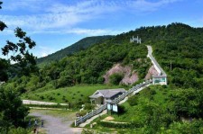博罗休闲游(休闲旅游的含义及特点)