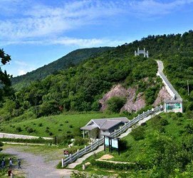 博罗休闲游(休闲旅游的含义及特点)