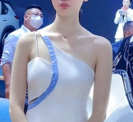 博罗大学女生模特特殊兼职(大学生兼职模特怎么联络)