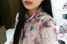 博罗杭州商务伴游雇用德律风(杭州夜场ktv雇用800)