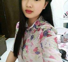 博罗杭州商务伴游雇用德律风(杭州夜场ktv雇用800)
