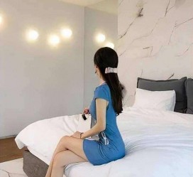 博罗91秦先生兼职模特的简单介绍