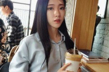 博罗郑州模特兼职商场(郑州招模特兼职)