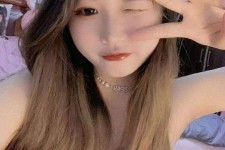 博罗包罗美女高端私家伴游雇用的词条