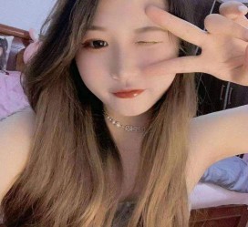 博罗包罗美女高端私家伴游雇用的词条
