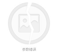 博罗佛山夜场伴游雇用(佛山夜场雇用联络体例)