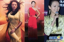博罗大胸女星(香港4大女星)