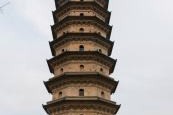 博罗中国山西省太原市伴游(山西太原友谊旅行社)