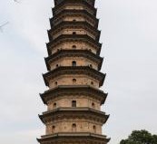 博罗中国山西省太原市伴游(山西太原友谊旅行社)