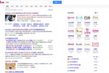 博罗伴游雇用靠谱吗(雇用伴游什么样子的是实的)