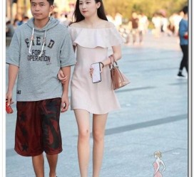 博罗街拍周末兼职模特可不露脸(街拍周末兼职模特可不露脸吗)